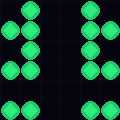 201.173.67.80