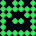 201.173.67.83