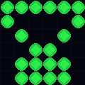 201.173.67.84