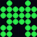 201.173.67.85