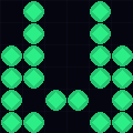 201.173.67.93