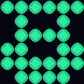 201.173.67.97