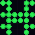201.173.67.99