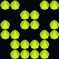 201.173.69.207