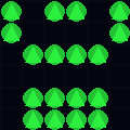 201.173.69.240