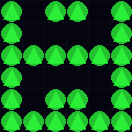 201.173.69.249