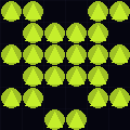201.173.69.55