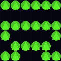 201.173.69.9