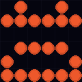 201.173.7.1