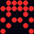 201.173.7.103