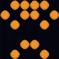 201.173.7.110