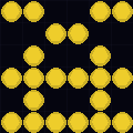 201.173.7.111