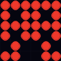 201.173.7.112