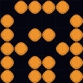 201.173.7.115
