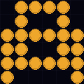 201.173.7.119
