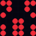 201.173.7.128