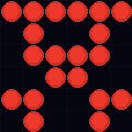 201.173.7.13