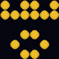 201.173.7.133