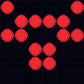 201.173.7.136
