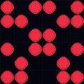 201.173.7.141