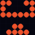 201.173.7.145