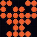201.173.7.147