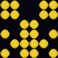 201.173.7.150