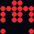 201.173.7.152