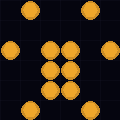 201.173.7.154
