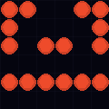 201.173.7.155