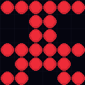 201.173.7.157