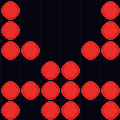 201.173.7.158