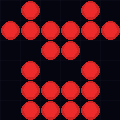 201.173.7.159