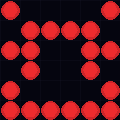 201.173.7.162