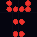 201.173.7.166