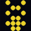 201.173.7.167