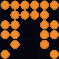 201.173.7.172