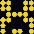 201.173.7.174