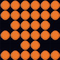 201.173.7.18
