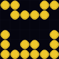 201.173.7.181