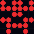 201.173.7.185