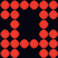 201.173.7.19
