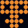 201.173.7.192