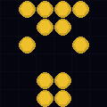 201.173.7.196