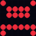 201.173.7.201