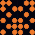 201.173.7.202