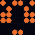 201.173.7.205