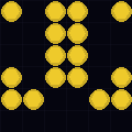 201.173.7.206