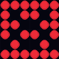 201.173.7.207