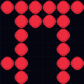 201.173.7.210